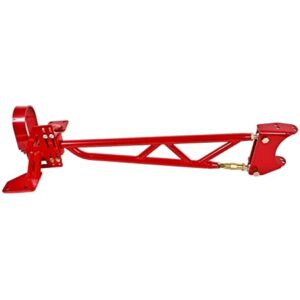 Torque Arms